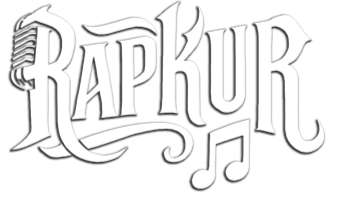 RAPKUR